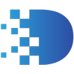 Drivedocs
