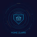 OCCDEC Home Guard APK