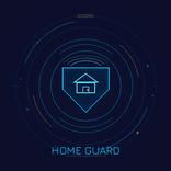 OCCDEC Home Guard
