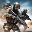 Battlestrike-Kommandospiel