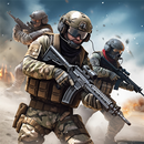 애틀스트라이크 총 게임 APK