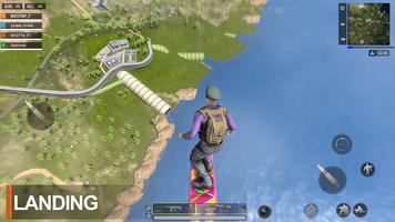 jogo de comando battlestrike imagem de tela 3