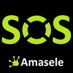 Pocket SOS by Amasele