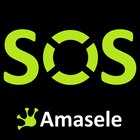 Pocket SOS icon