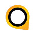 Ocqupie