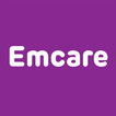 Adani Emcare