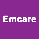 Adani Emcare APK