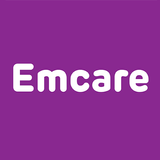 Adani Emcare simgesi