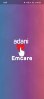 Adani Emcare-poster
