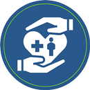 Copper Healthcare APK