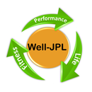 Well JPL APK
