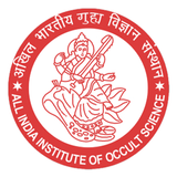 Occult Science biểu tượng