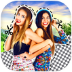Background Remover: BG Eraser icon