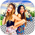 Background Remover: BG Eraser