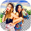 Background Remover: BG Eraser APK