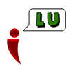 iLineU icon
