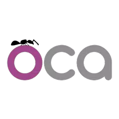 Odoo Community