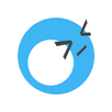 Ocan: pulsa, PPOB & Transfer APK