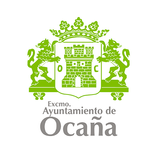 Ocaña