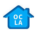 OC and LA Real Estate APK