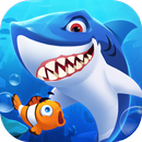 Ocean Domination APK