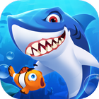 Ocean Domination icon