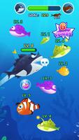 برنامه‌نما Ocean Domination عکس از صفحه