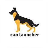 CAO Launcher-APK