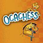 Ocachess icône