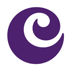 Ocado icon