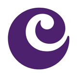 Ocado icono