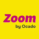 Zoom by Ocado icône