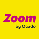 Zoom by Ocado আইকন