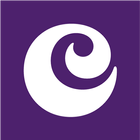 Ocado icon