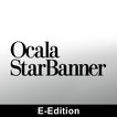 Ocala Star-Banner eNewspaper