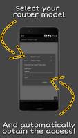 Router Setup Page screenshot 2