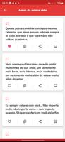 Frases de Amor Bonitas imagem de tela 1