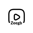 Zeegb: Video Maker with Quotes APK