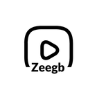Zeegb أيقونة