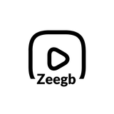 Zeegb أيقونة