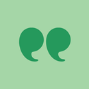 Frases de la Vida APK