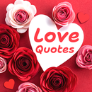 Love Quotes 2025 APK