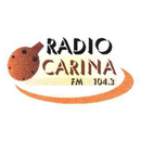 Ocarina FM APK
