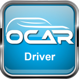 oCar Driver APK