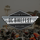 OC Bikefest APK