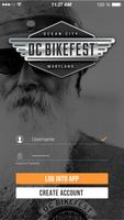 OC Bikefest capture d'écran 1