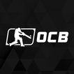OCBScores
