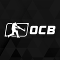 OCBScores