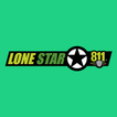 Lone Star 811 icon