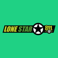 Lone Star 811